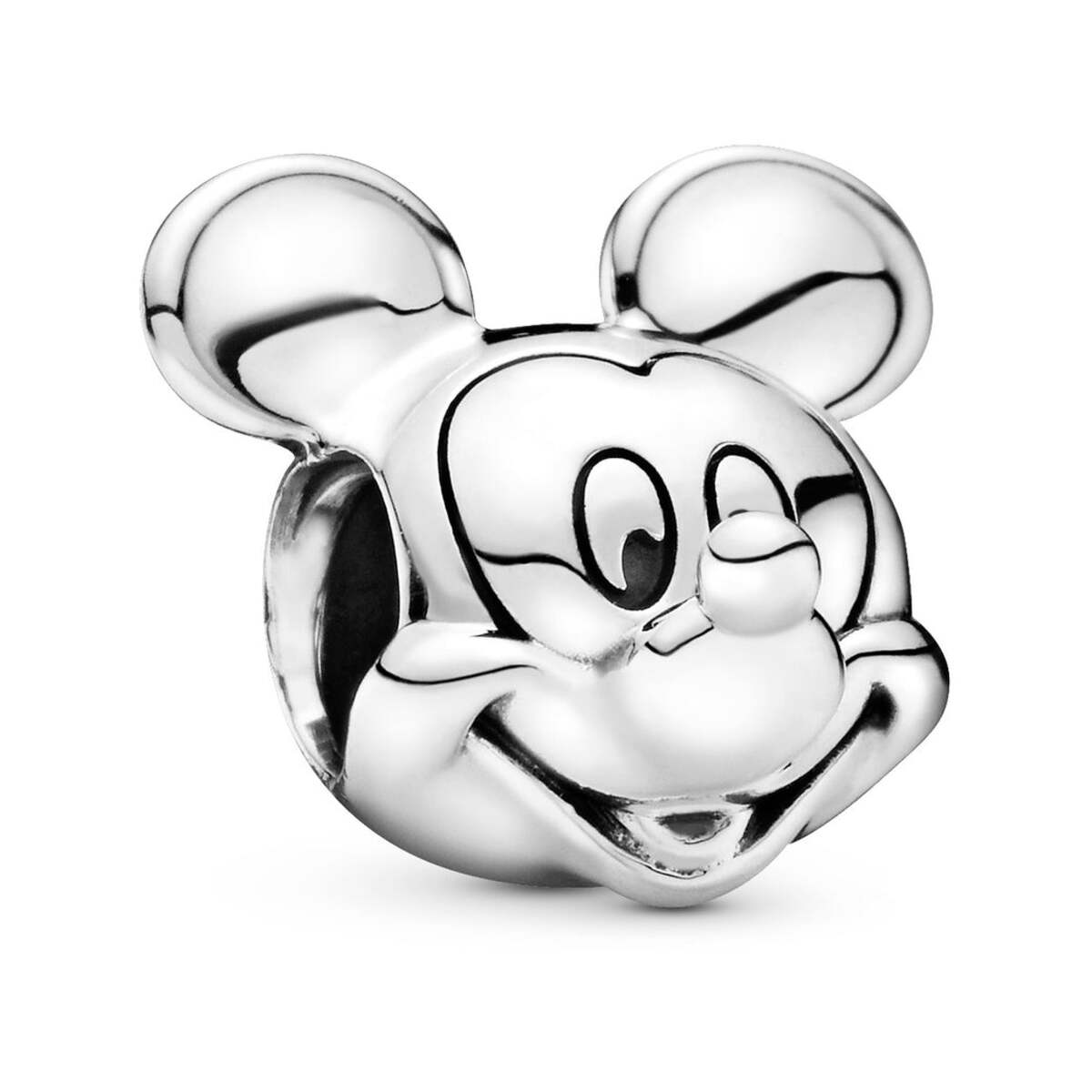 Charm diseño 510