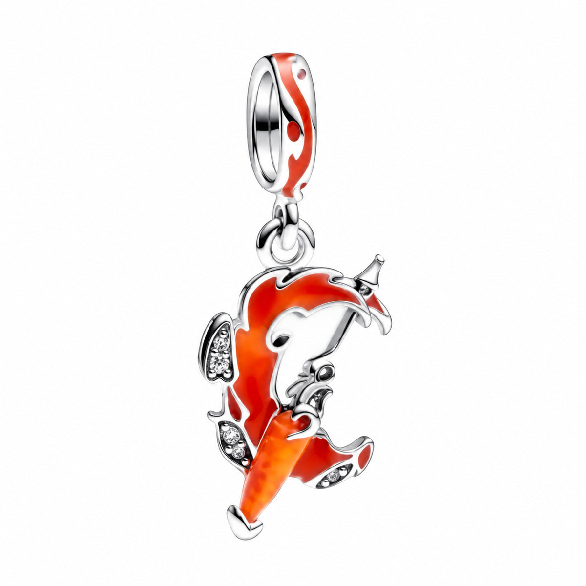 Charm diseño 511