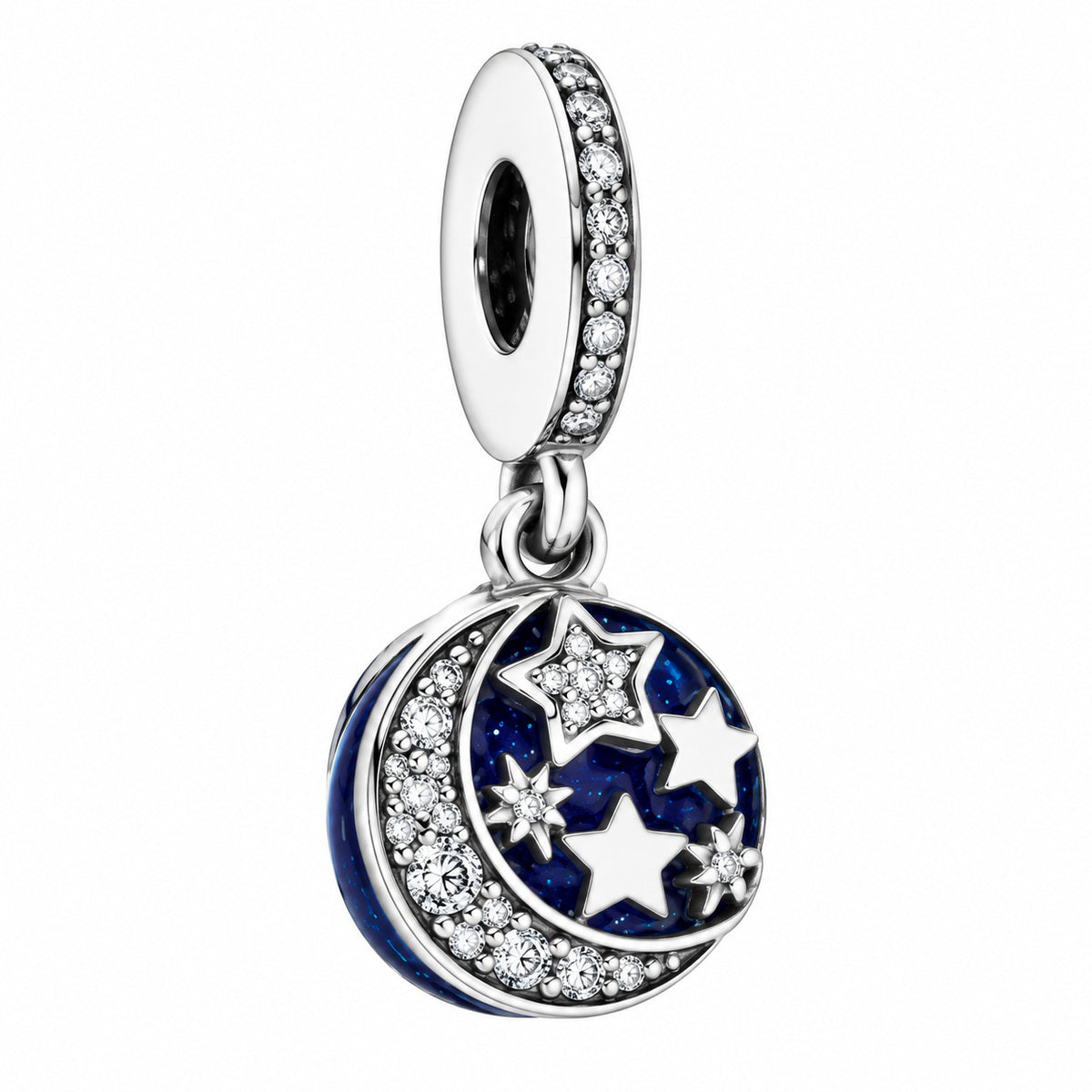 Charm diseño 512