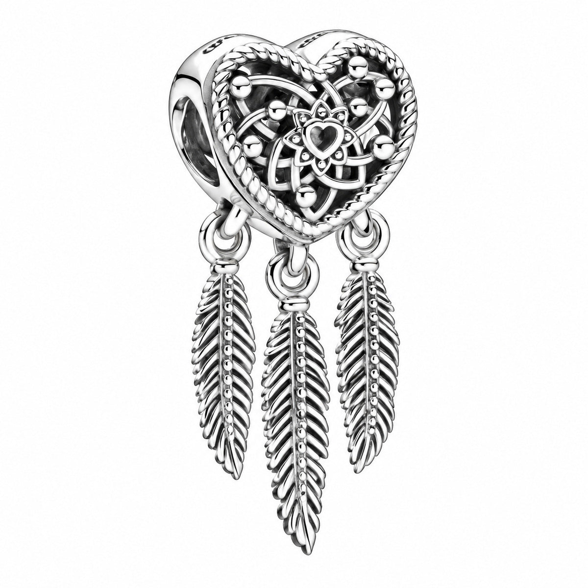 Charm diseño 513