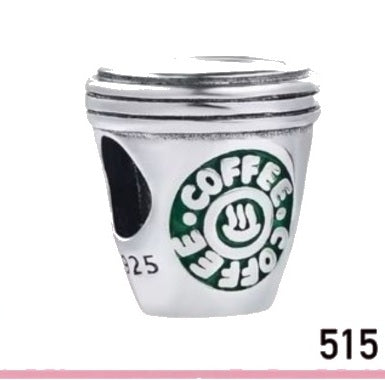 Charm diseño 515