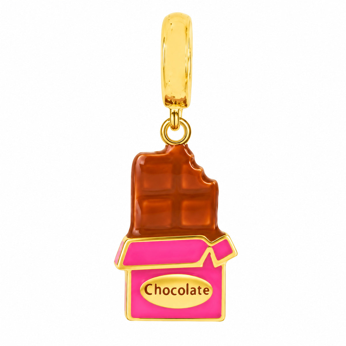 Charm diseño 516
