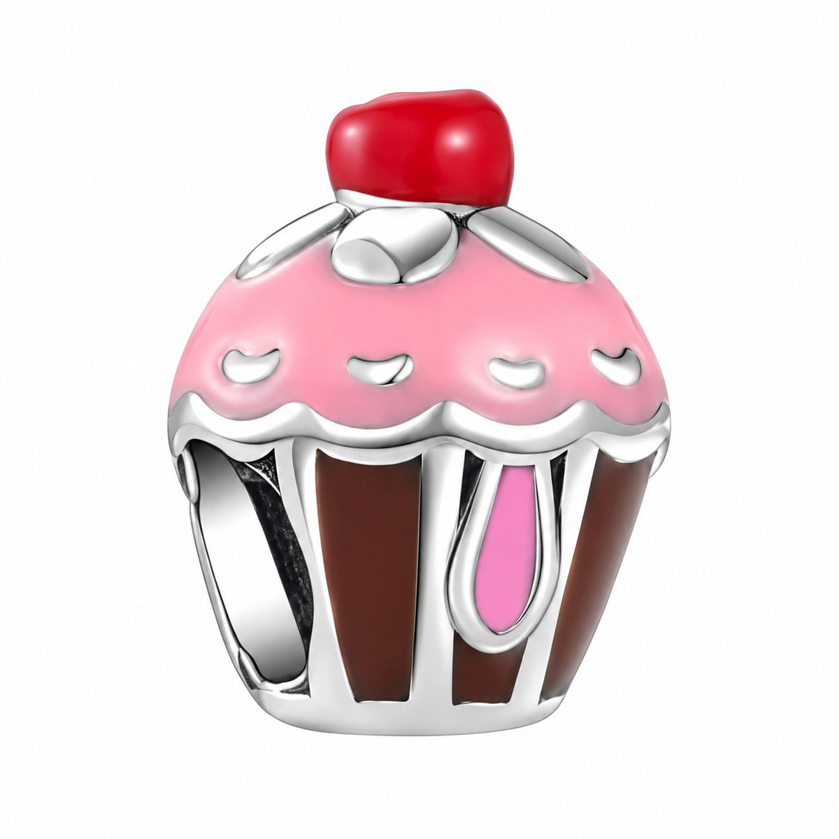 Charm diseño 517