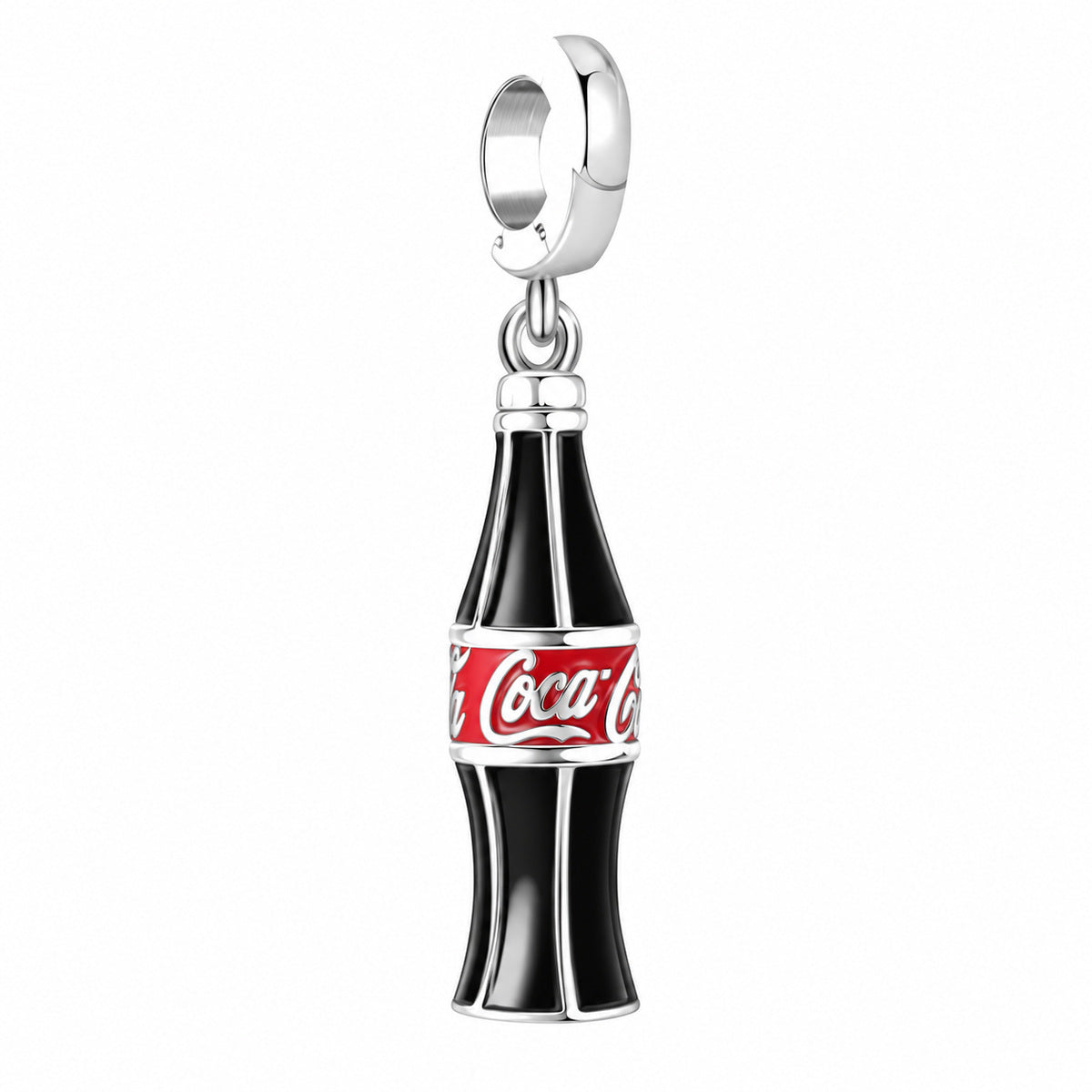 Charm diseño 518