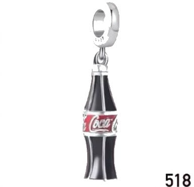 Charm diseño 518