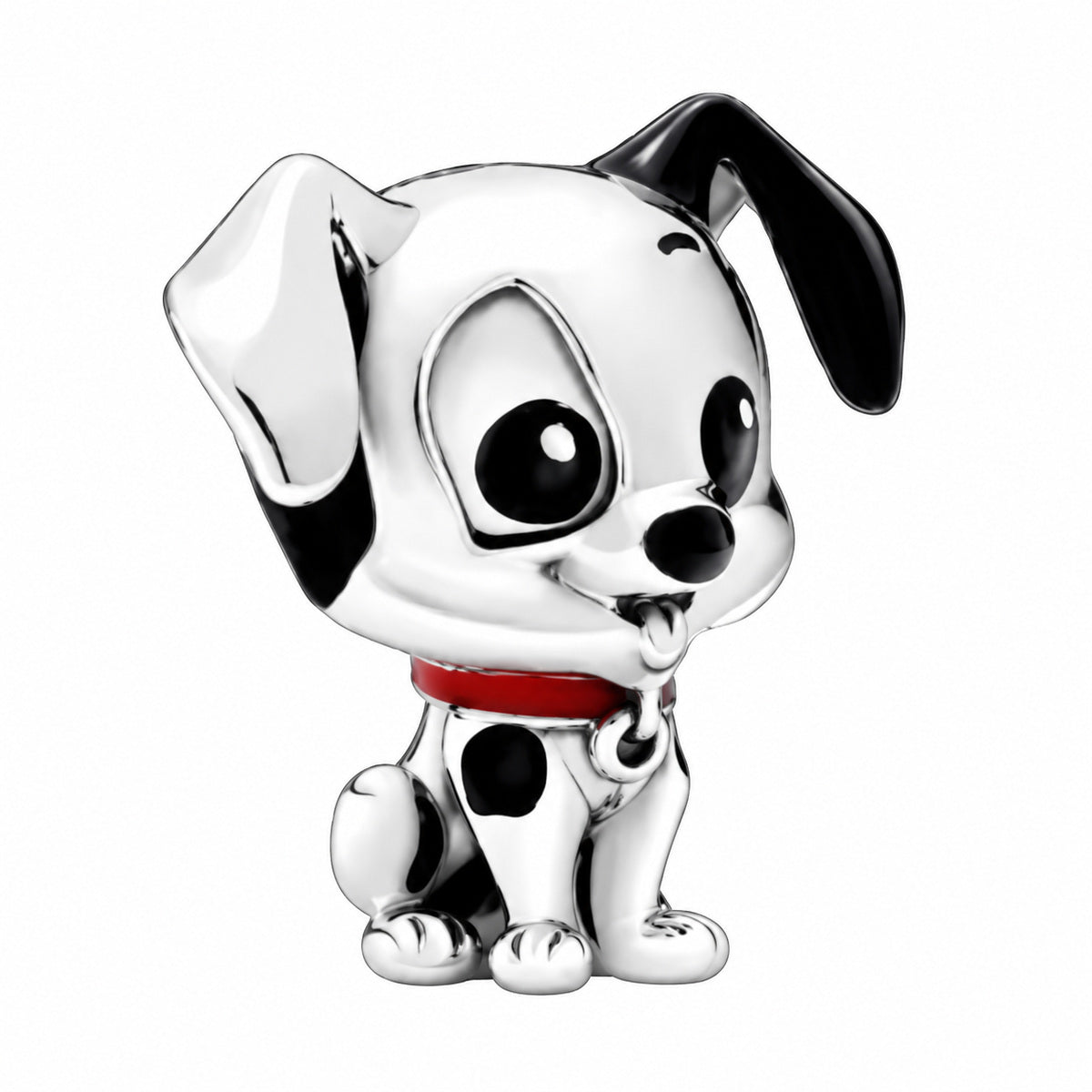 Charm diseño 520