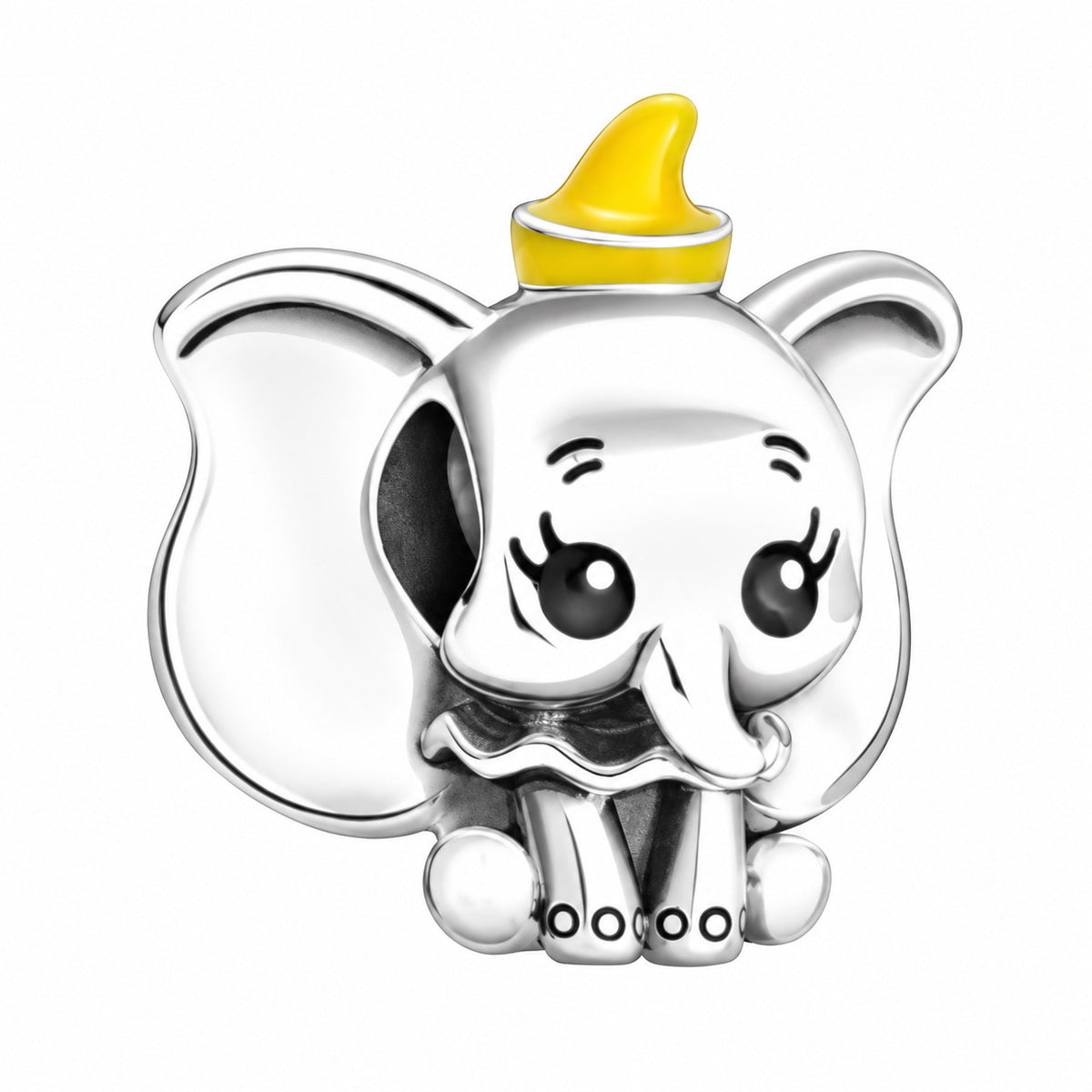 Charm diseño 521