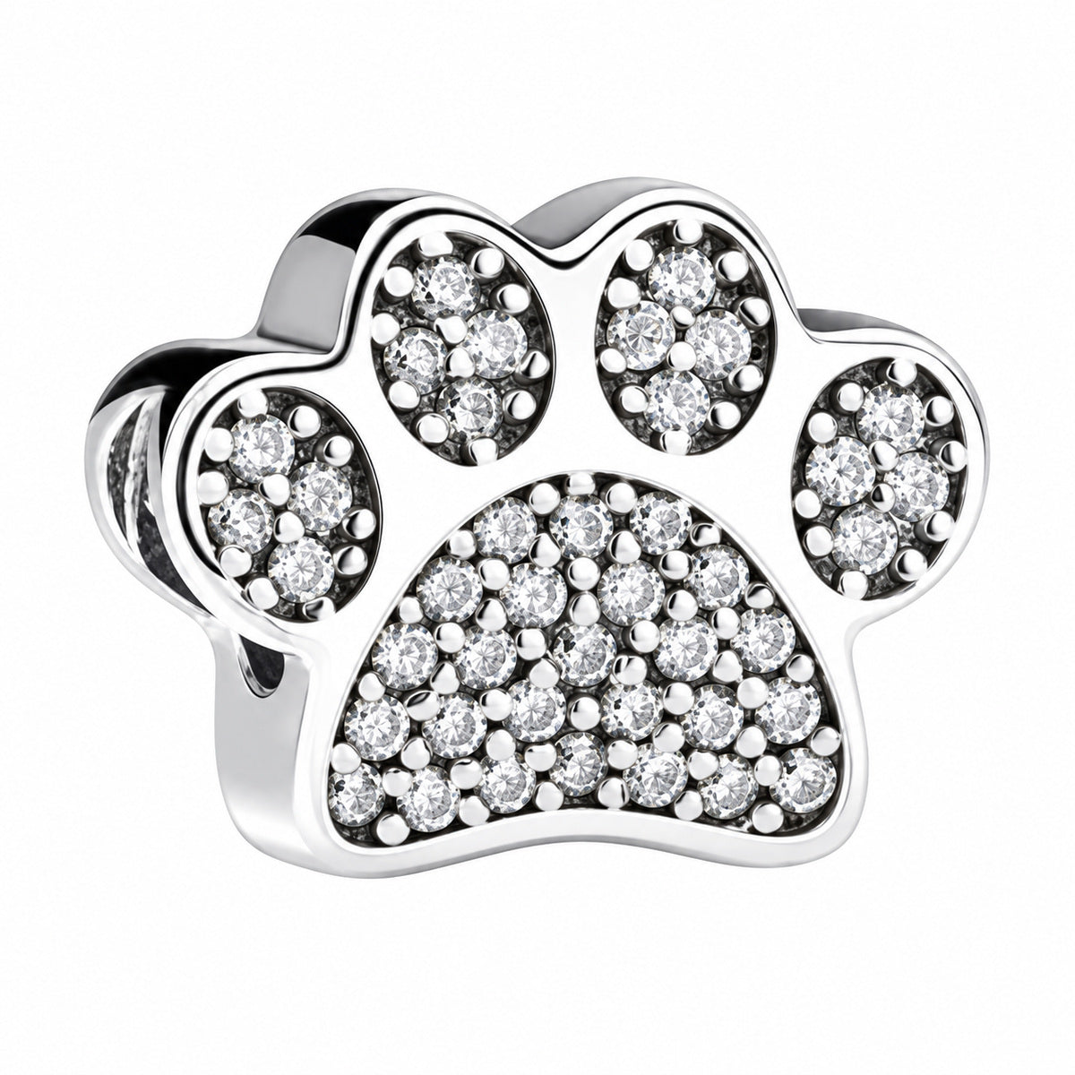 Charm diseño 522