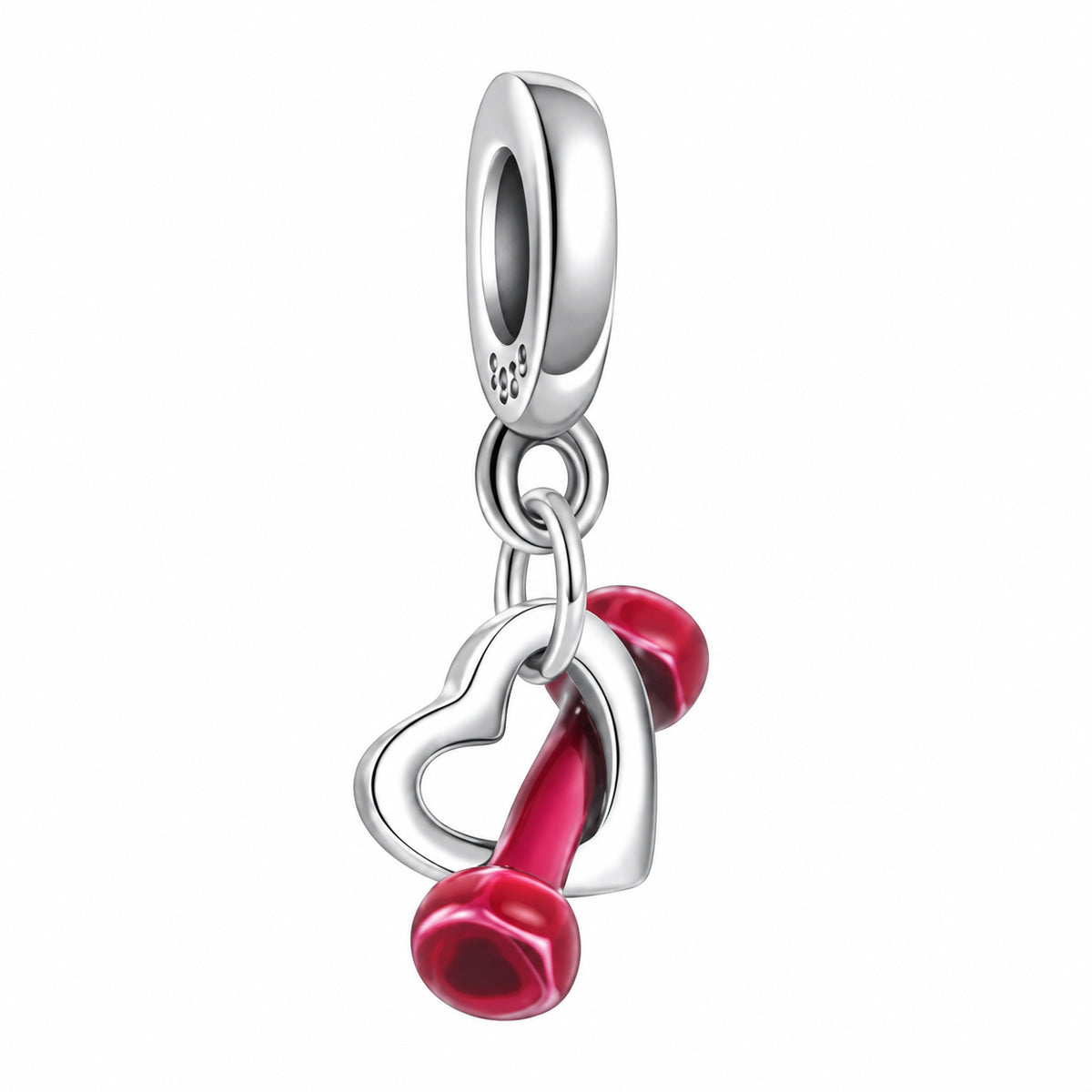 Charm diseño 523