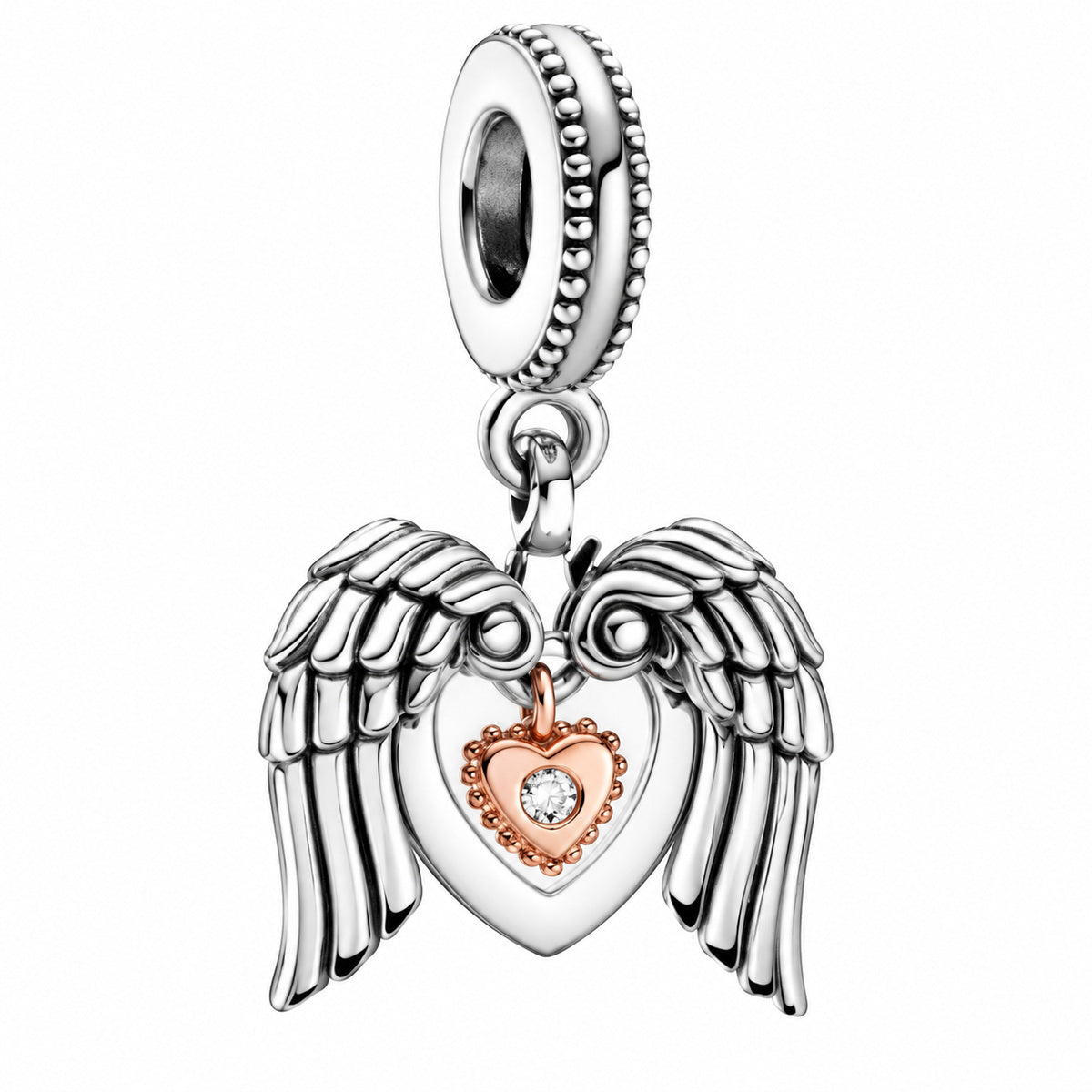Charm diseño 524