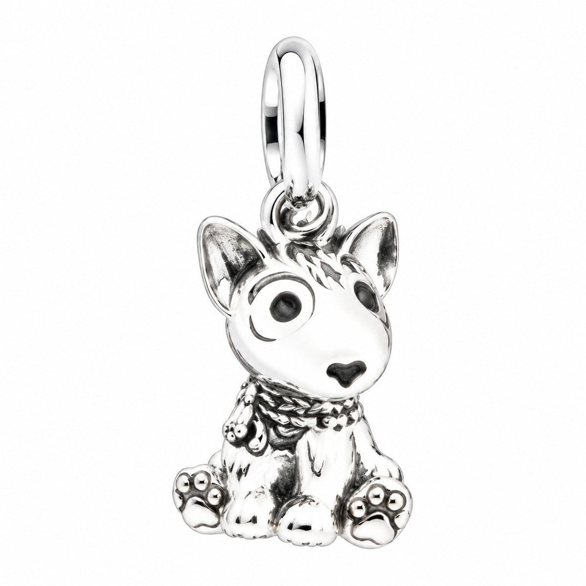 Charm diseño 525