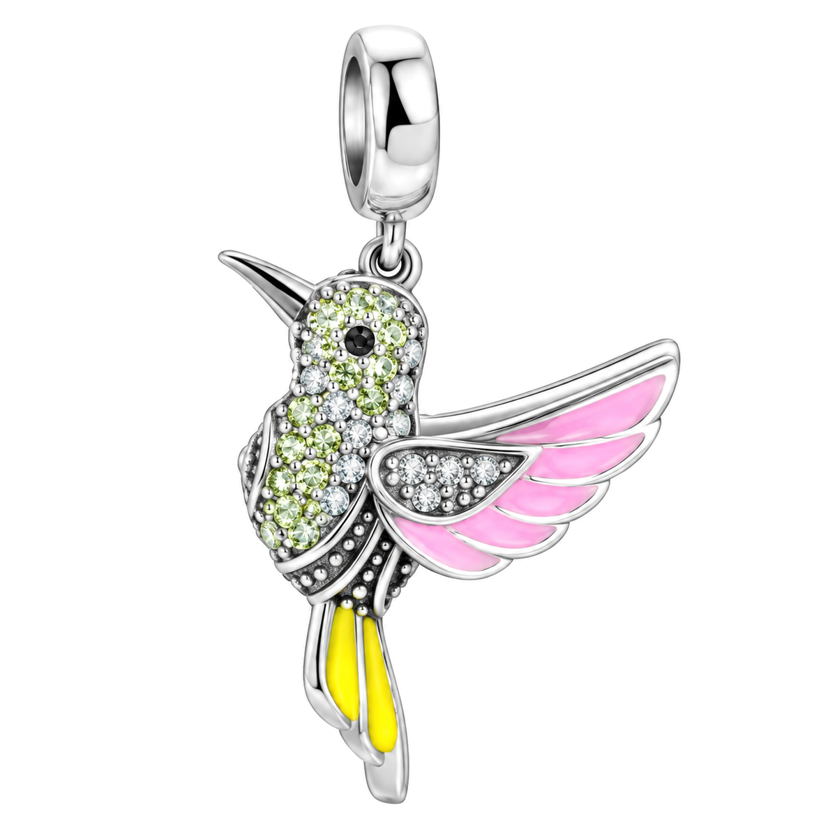 Charm diseño 526