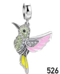 Charm diseño 526