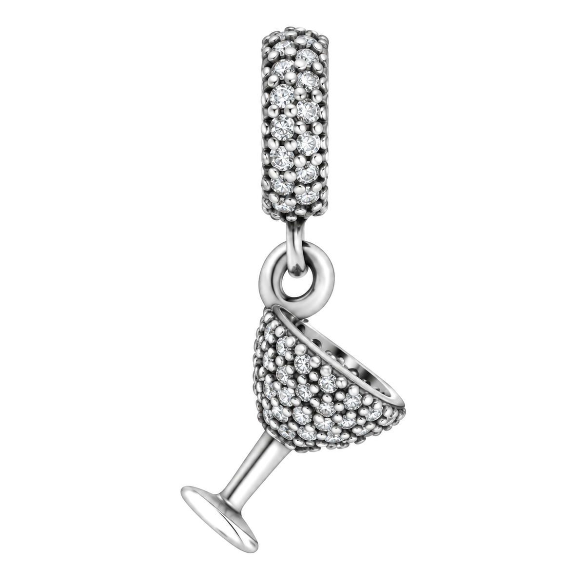 Charm diseño 528