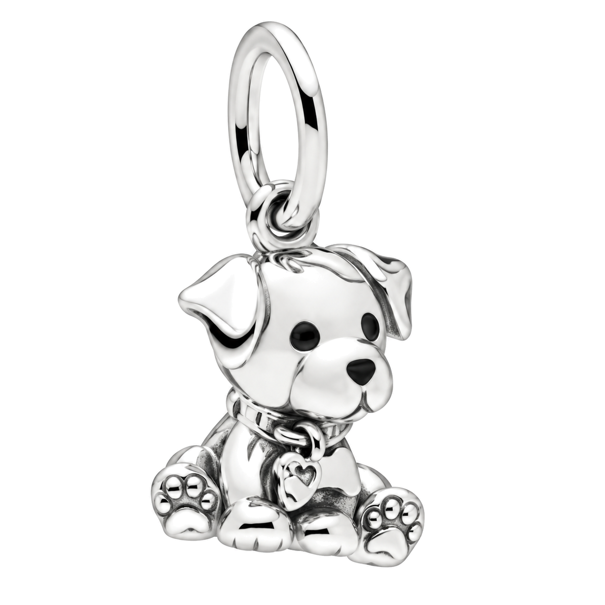 Charm diseño 529