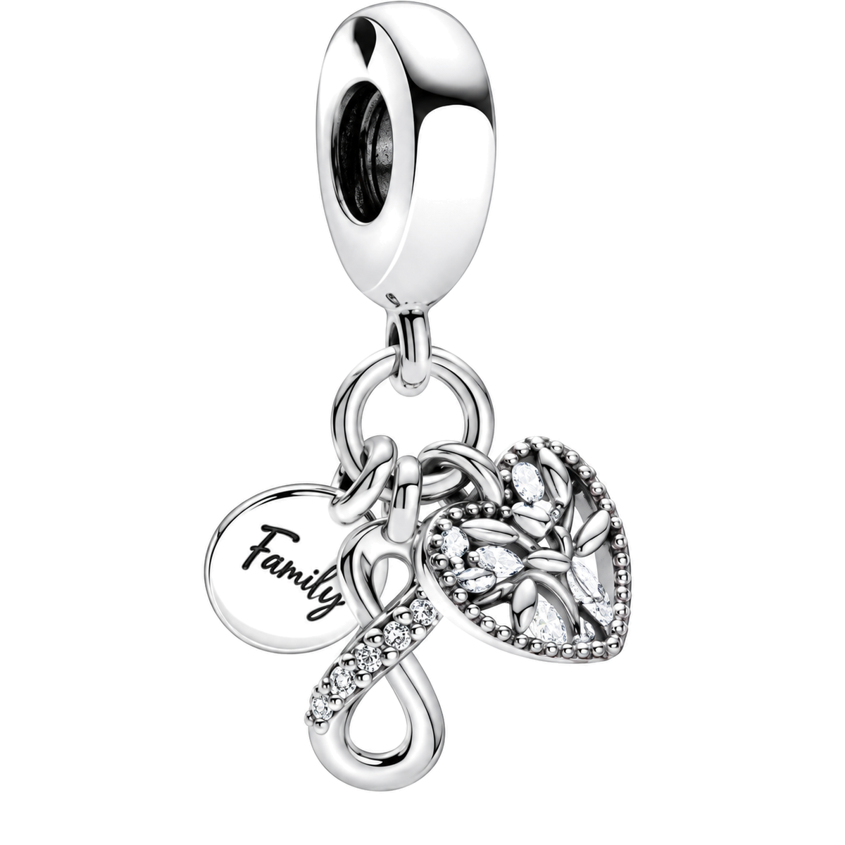 Charm diseño 532