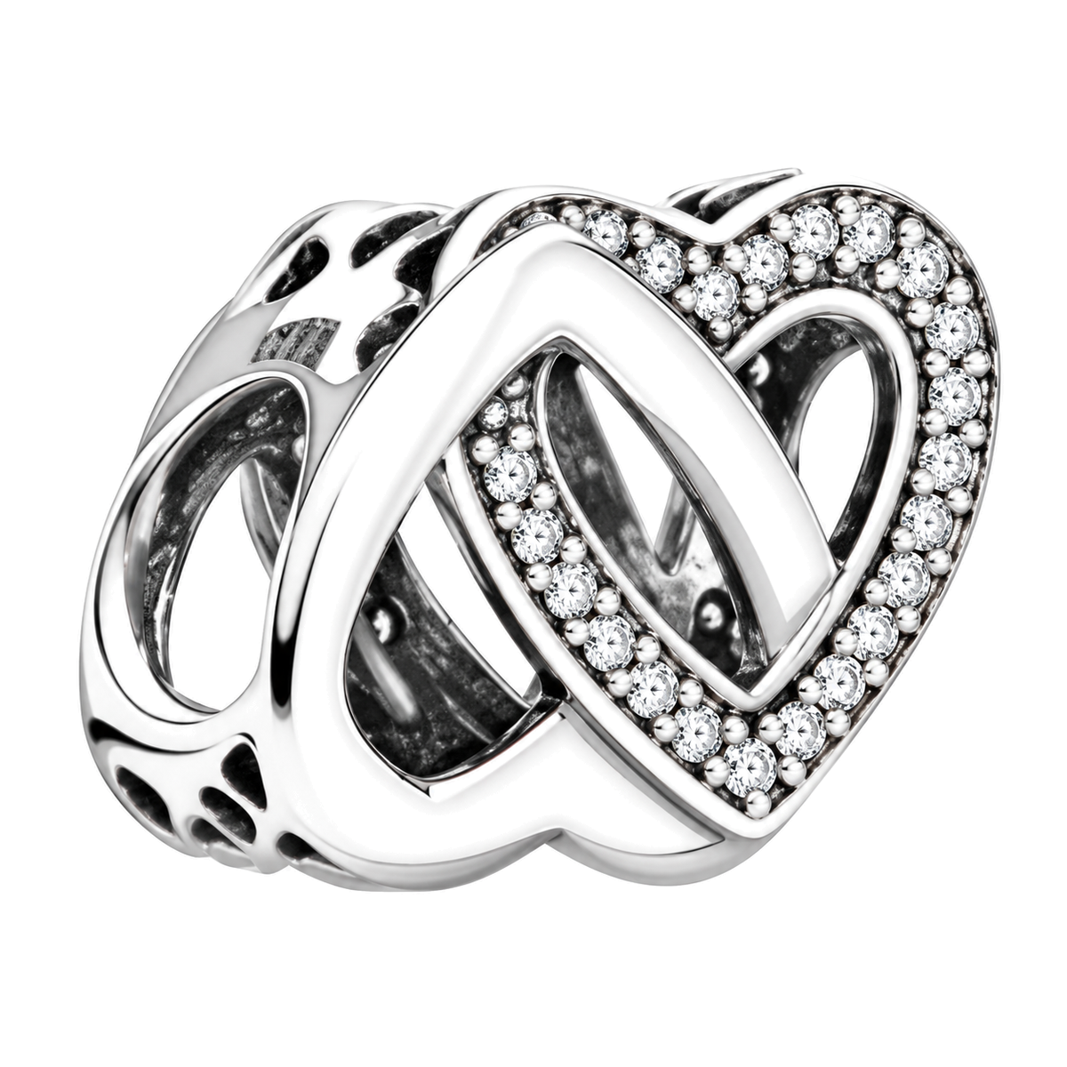 Charm diseño 533