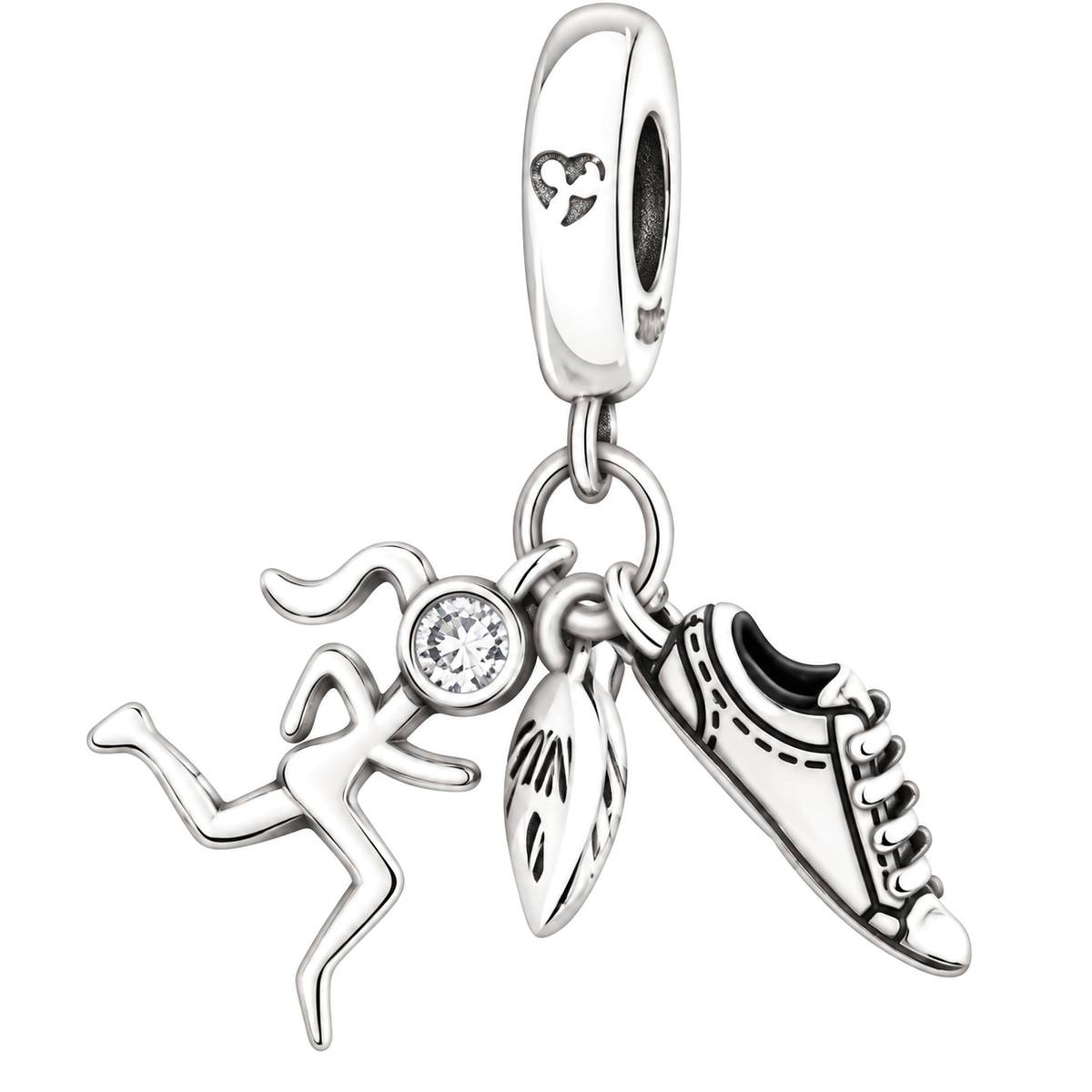 Charm diseño 534