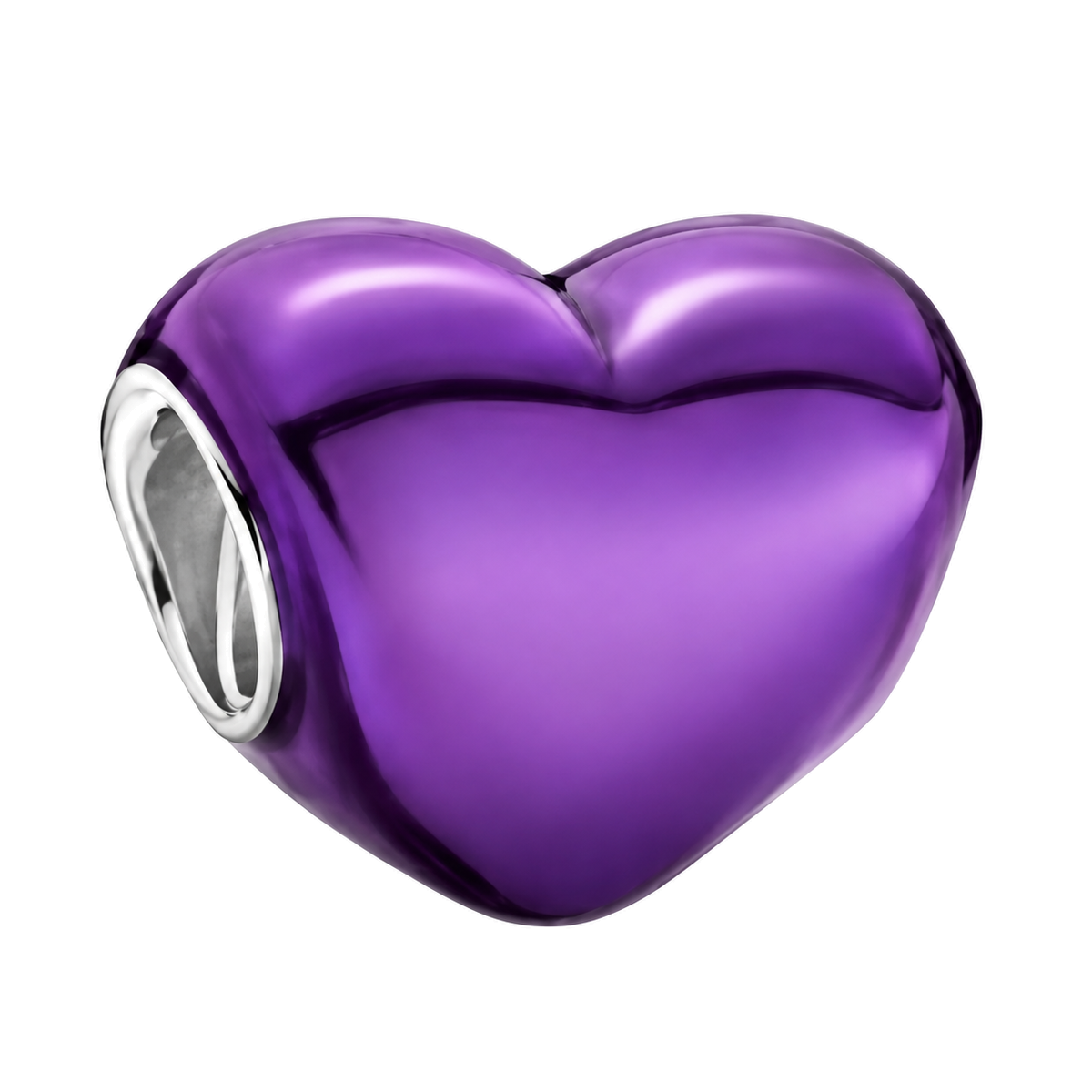 Charm diseño 535