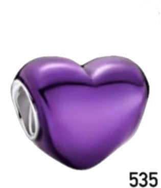 Charm diseño 535