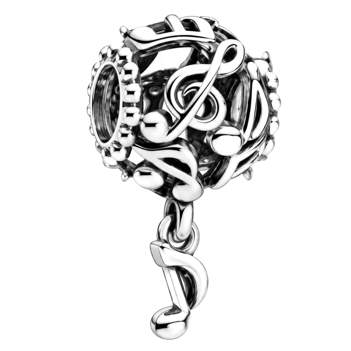 Charm diseño 537