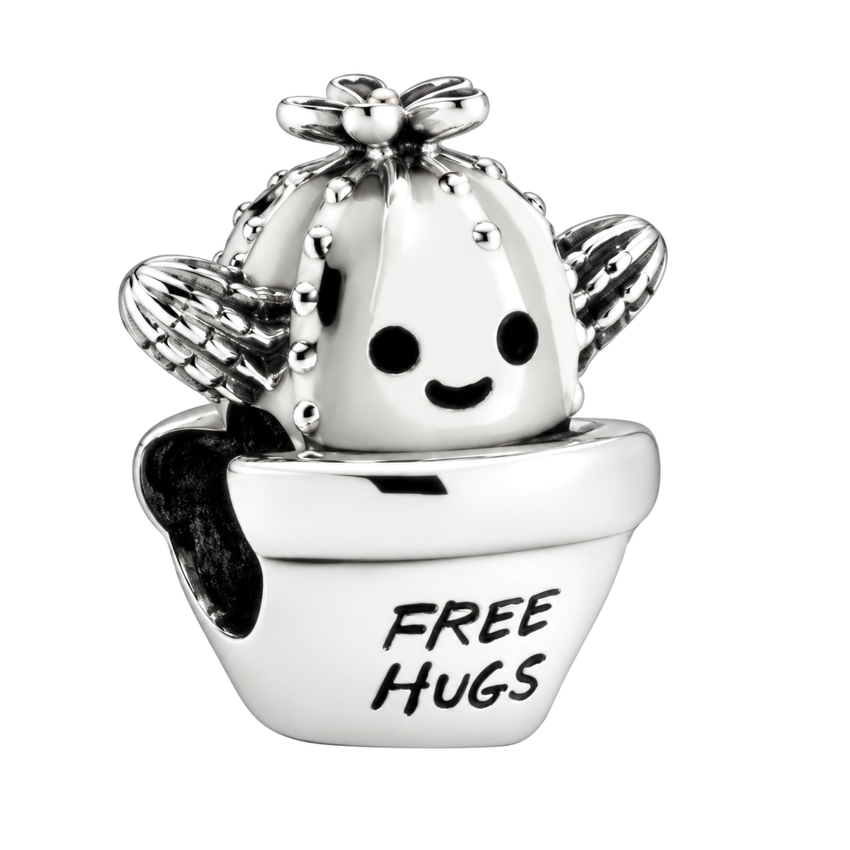 Charm diseño 538