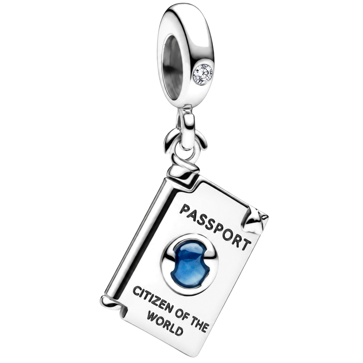 Charm diseño 540