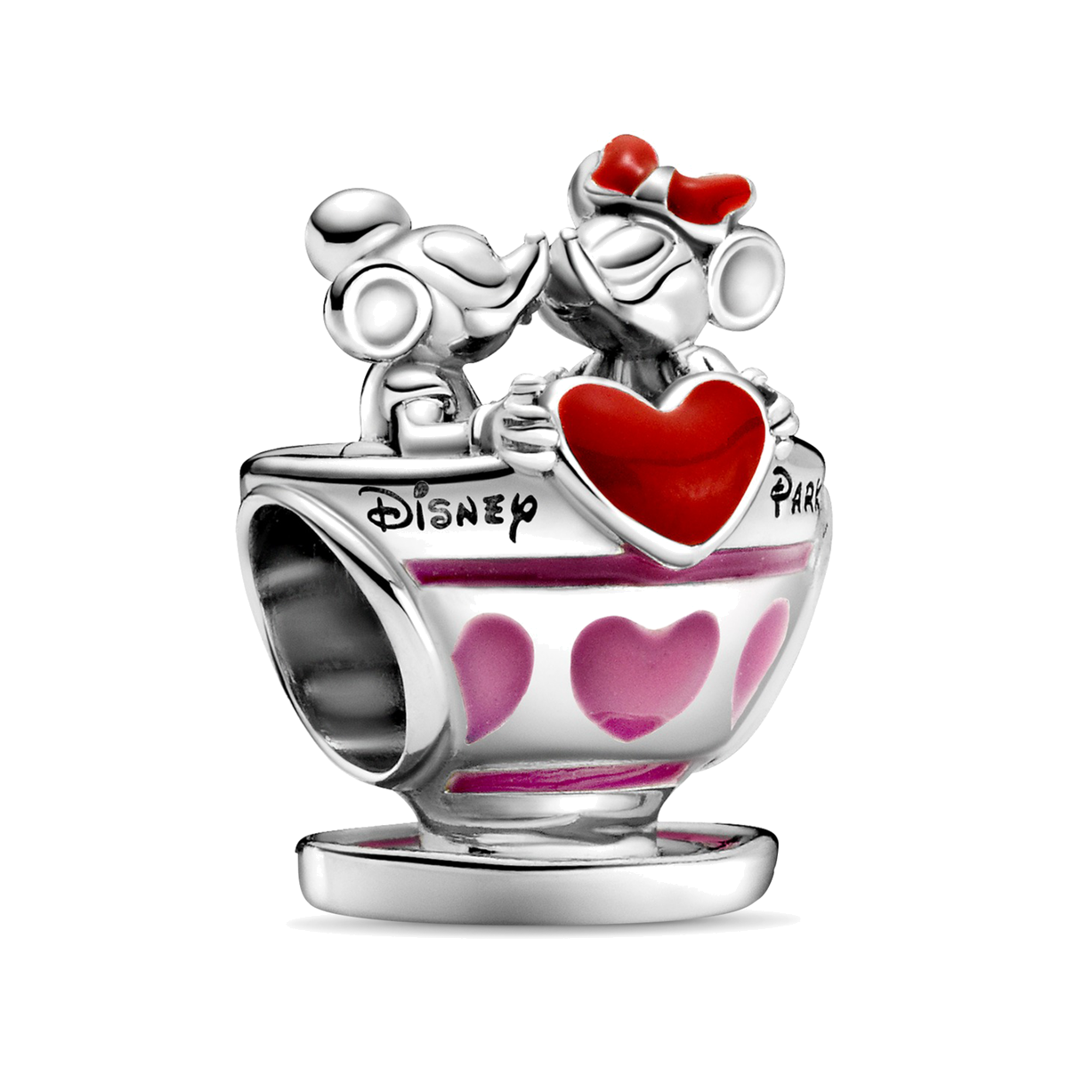 Charm diseño 542