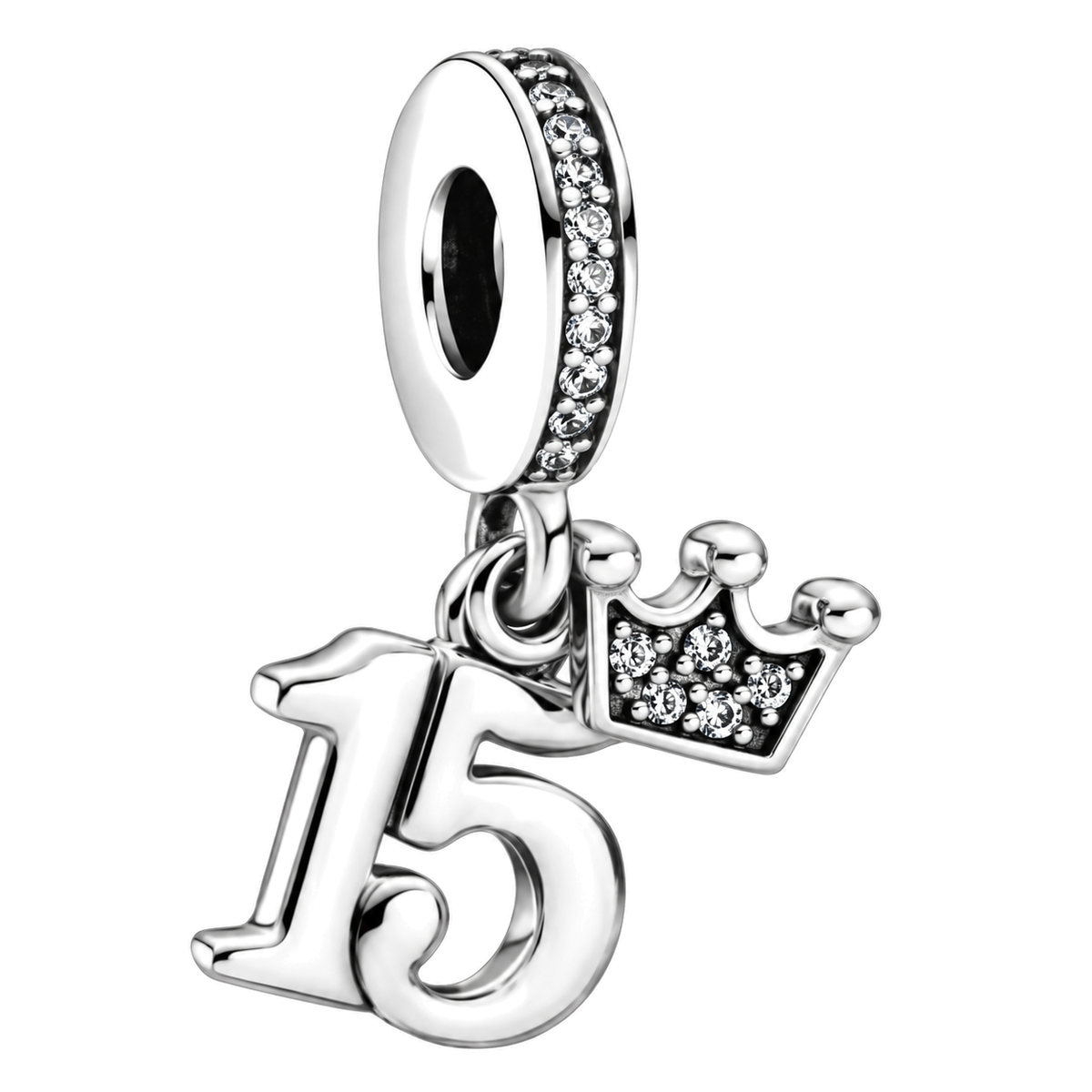 Charm diseño 544