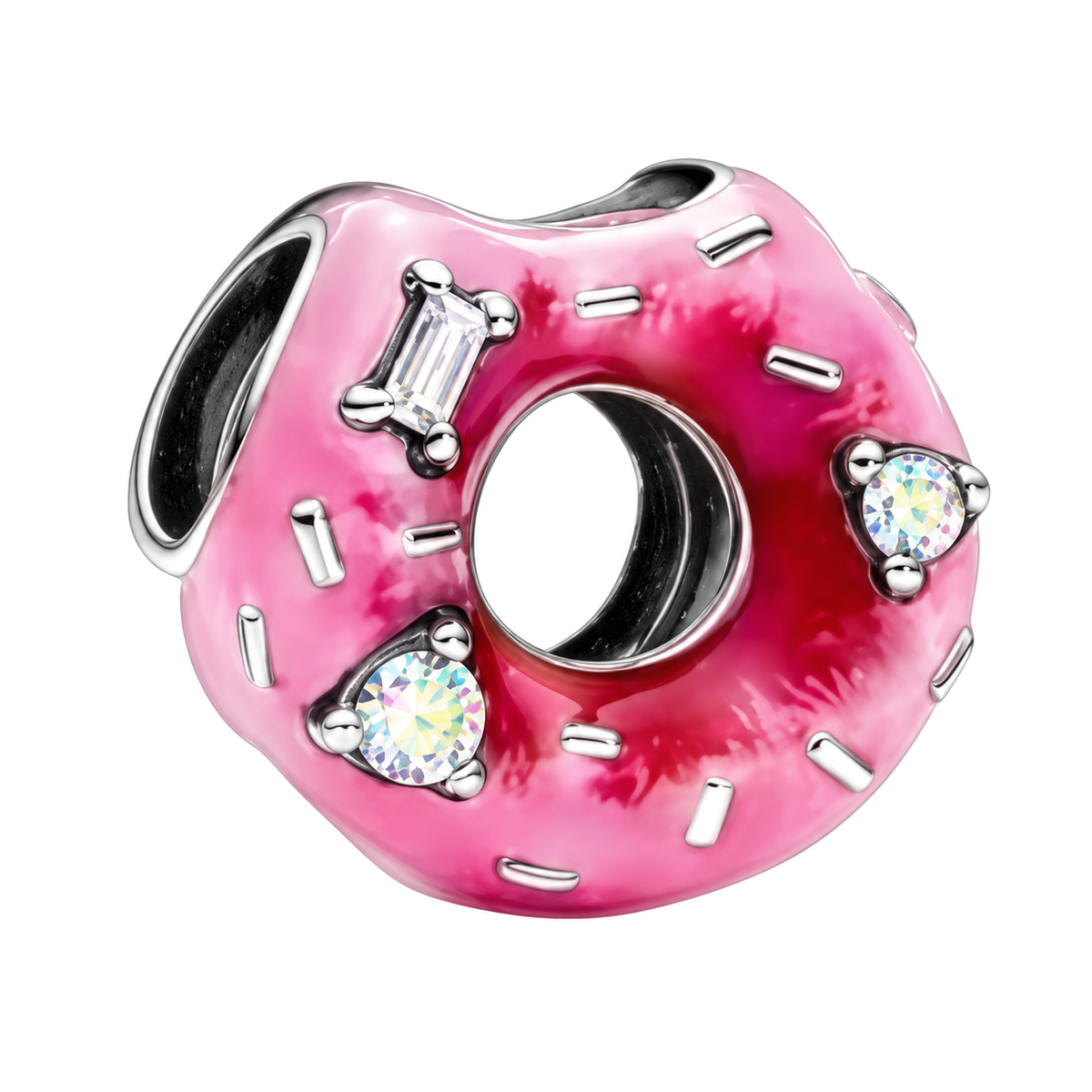 Charm diseño 545