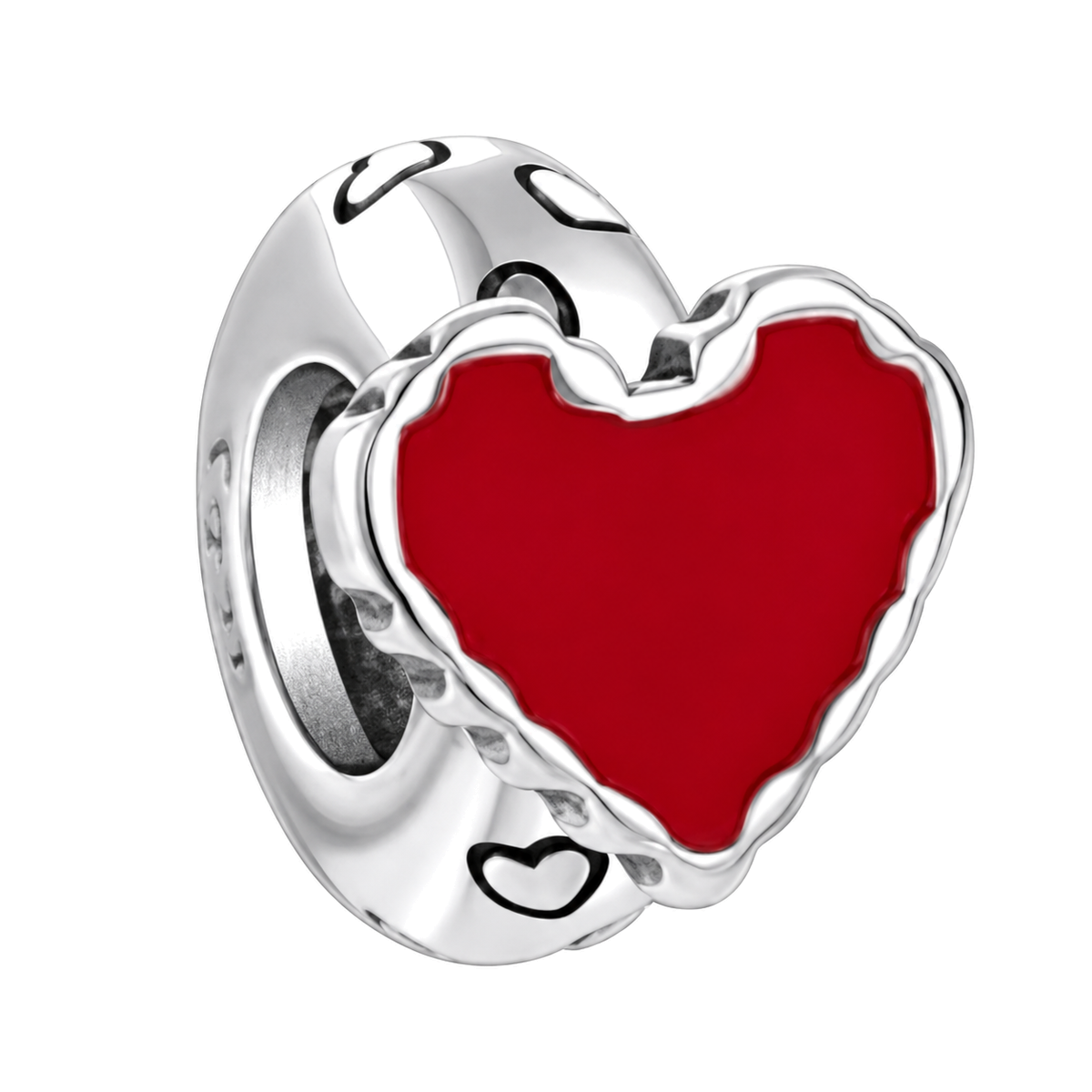 Charm diseño 546