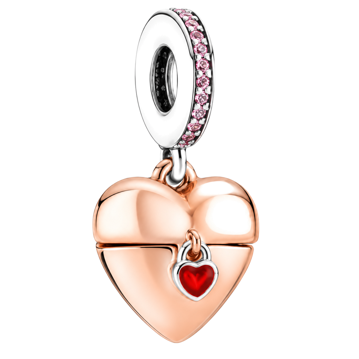 Charm diseño 547