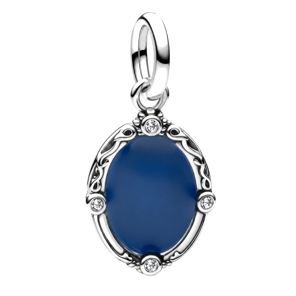 Charm diseño 549
