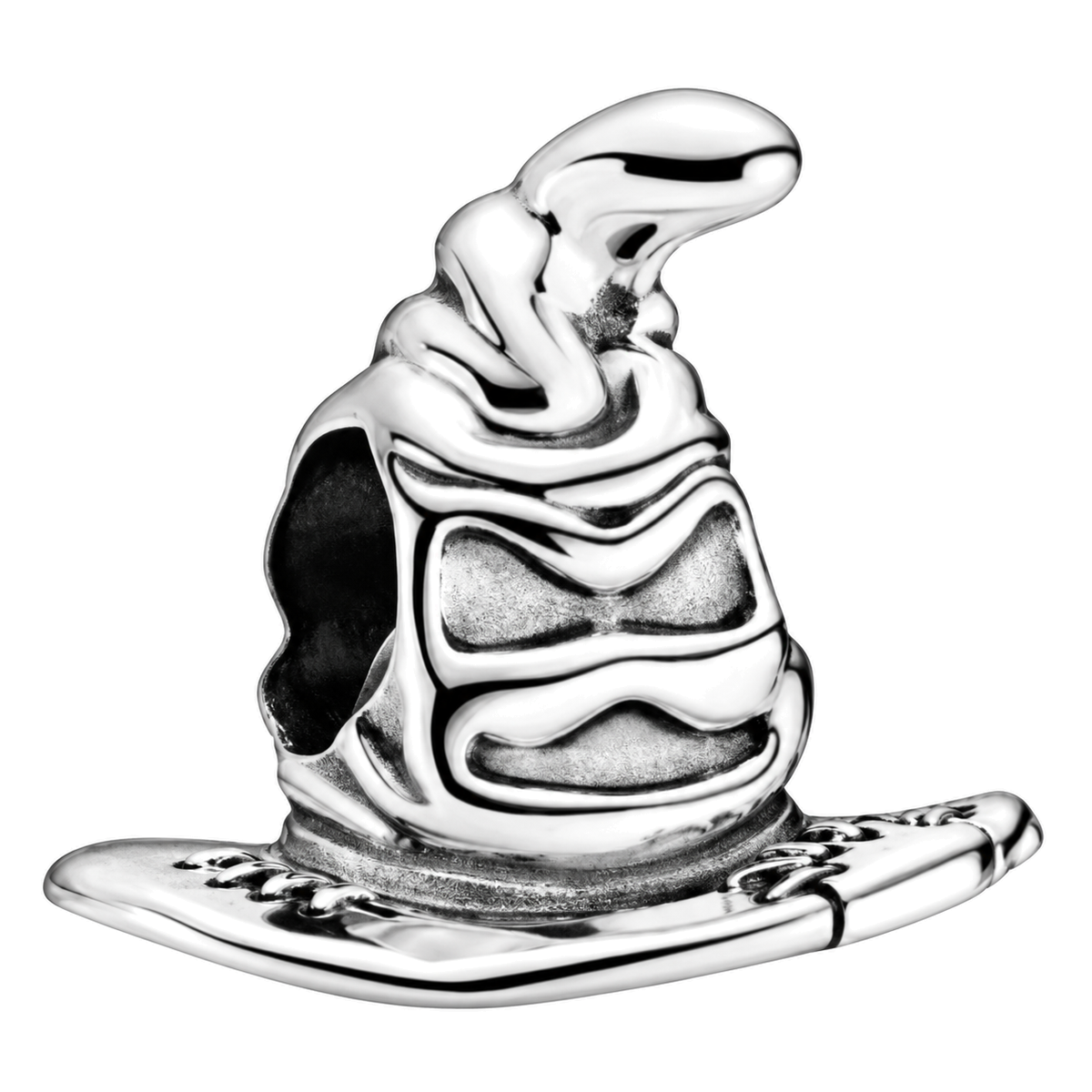 Charm diseño 550