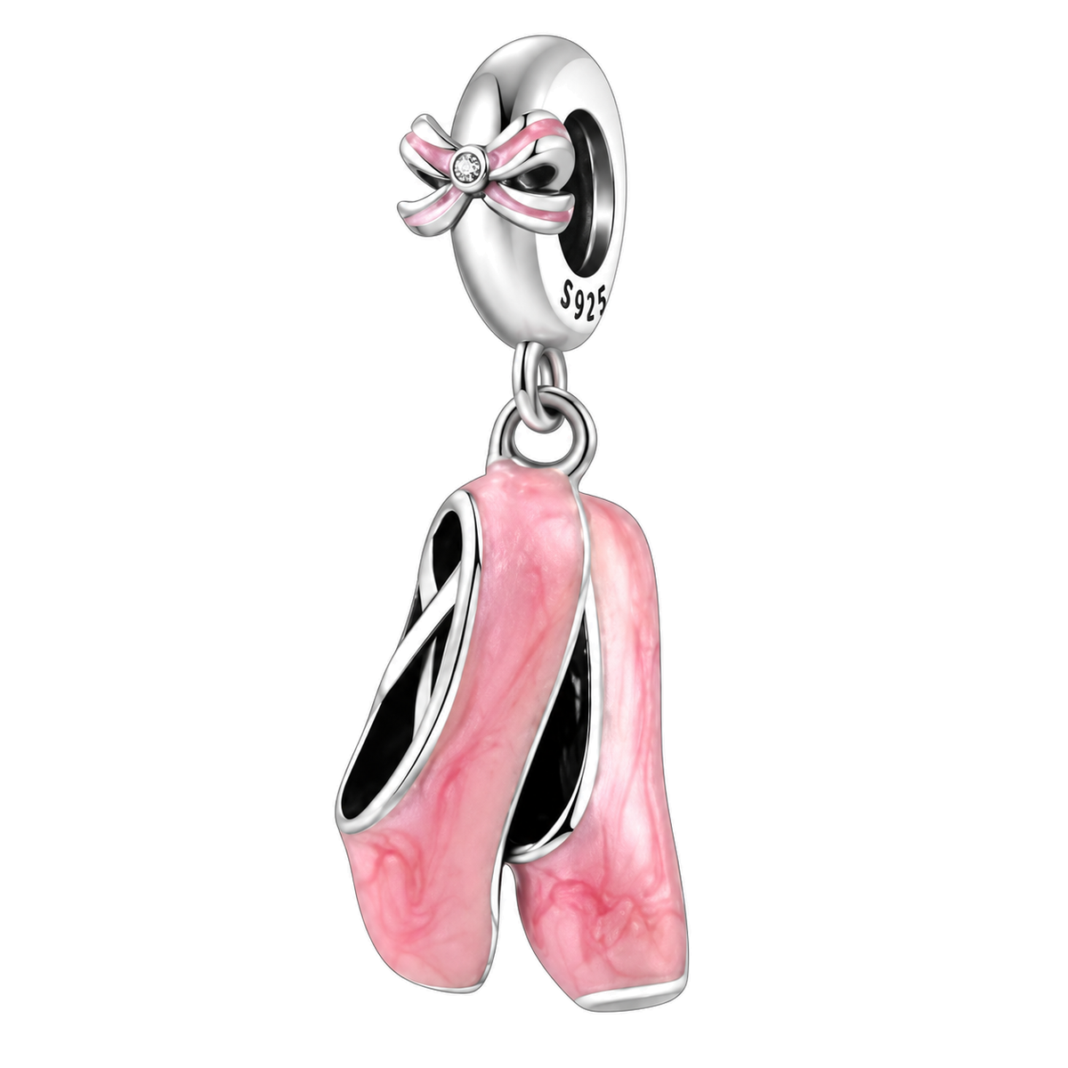 Charm diseño 551
