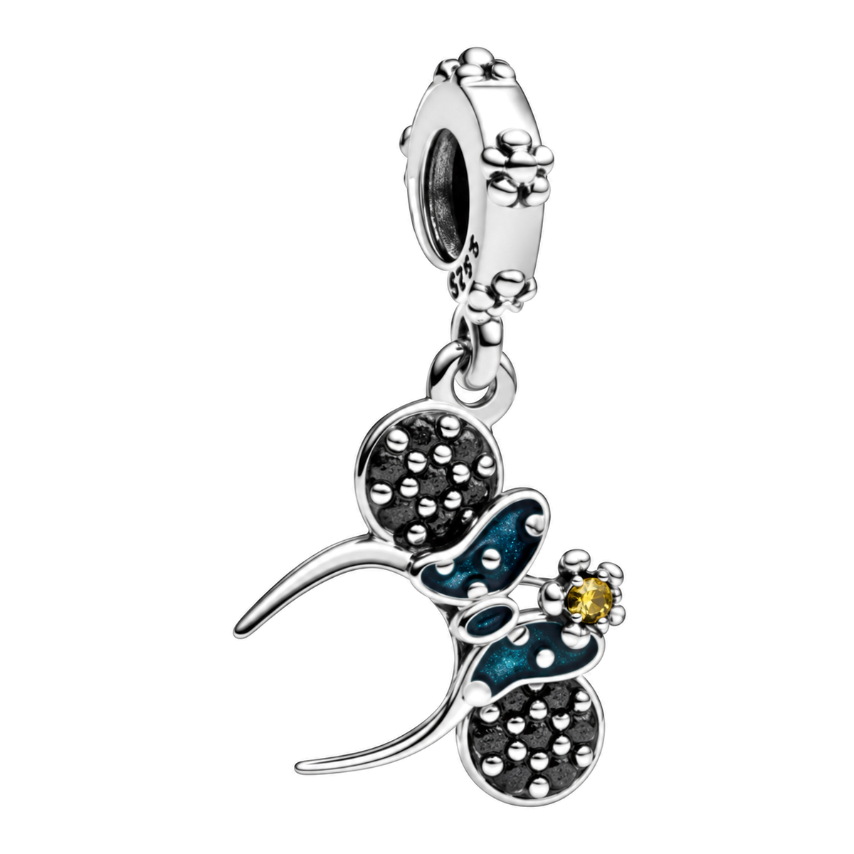 Charm diseño 552