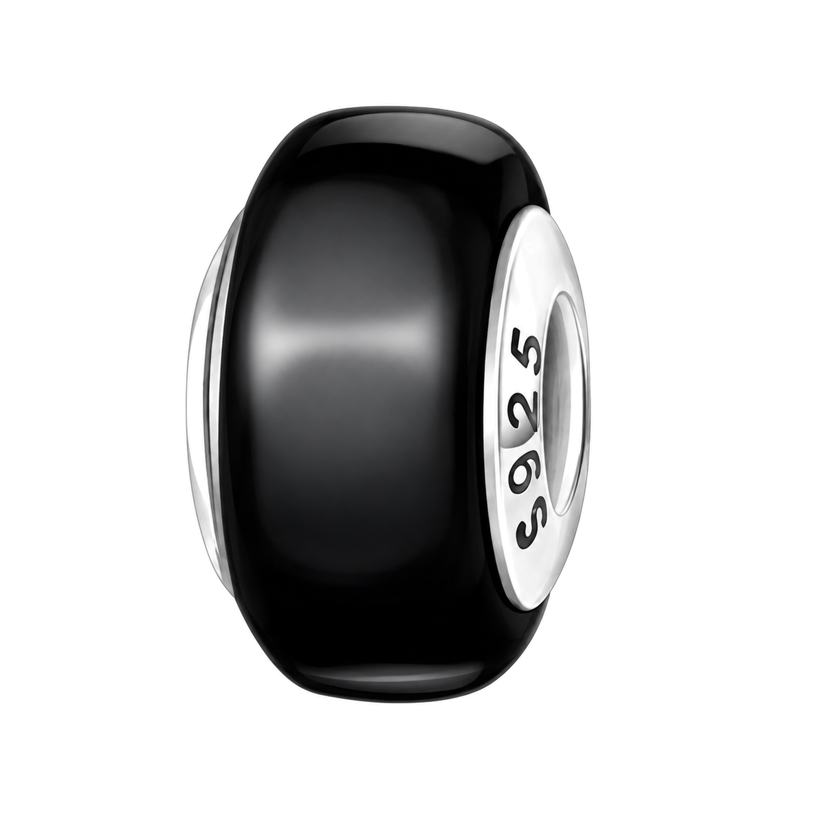 Charm diseño 553
