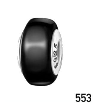 Charm diseño 553