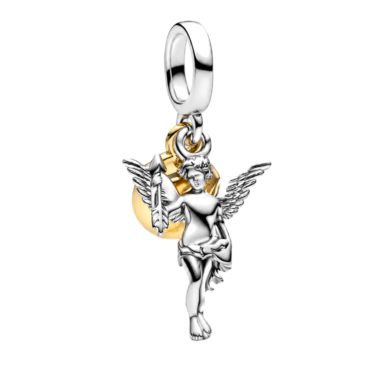 Charm diseño 554