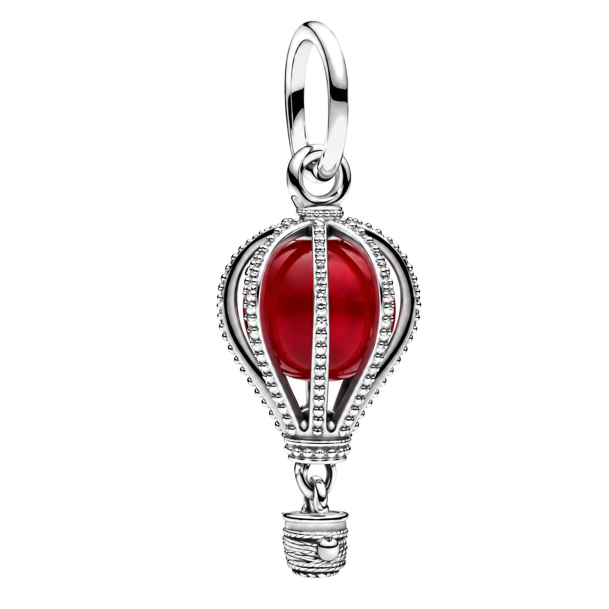 Charm diseño 555