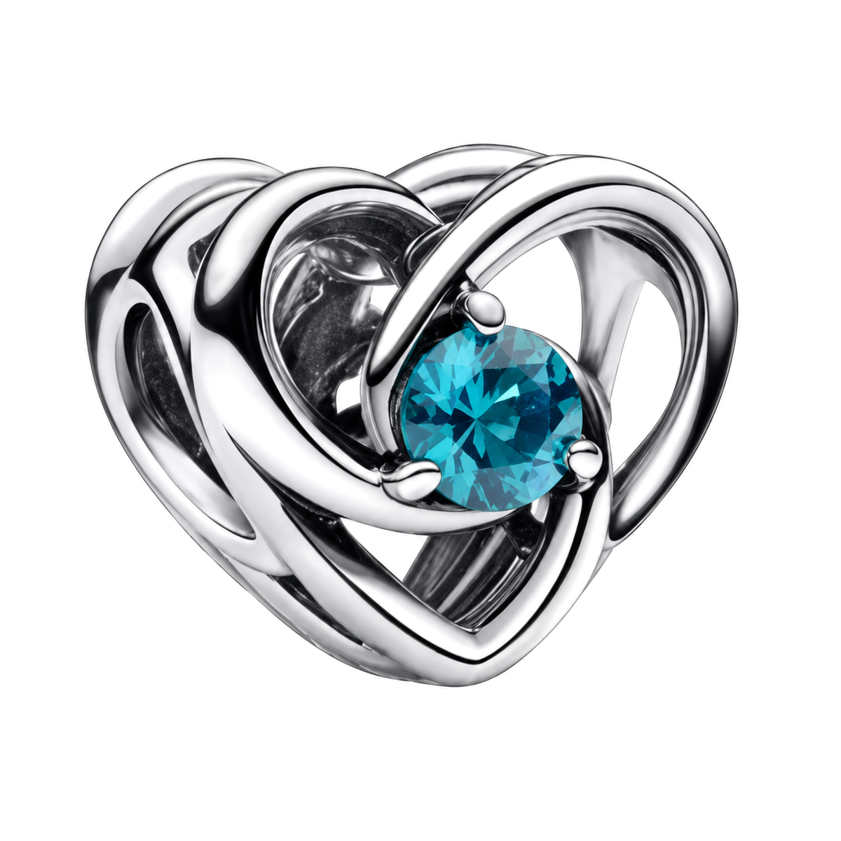 Charm diseño 556