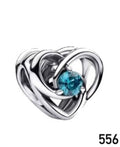 Charm diseño 556