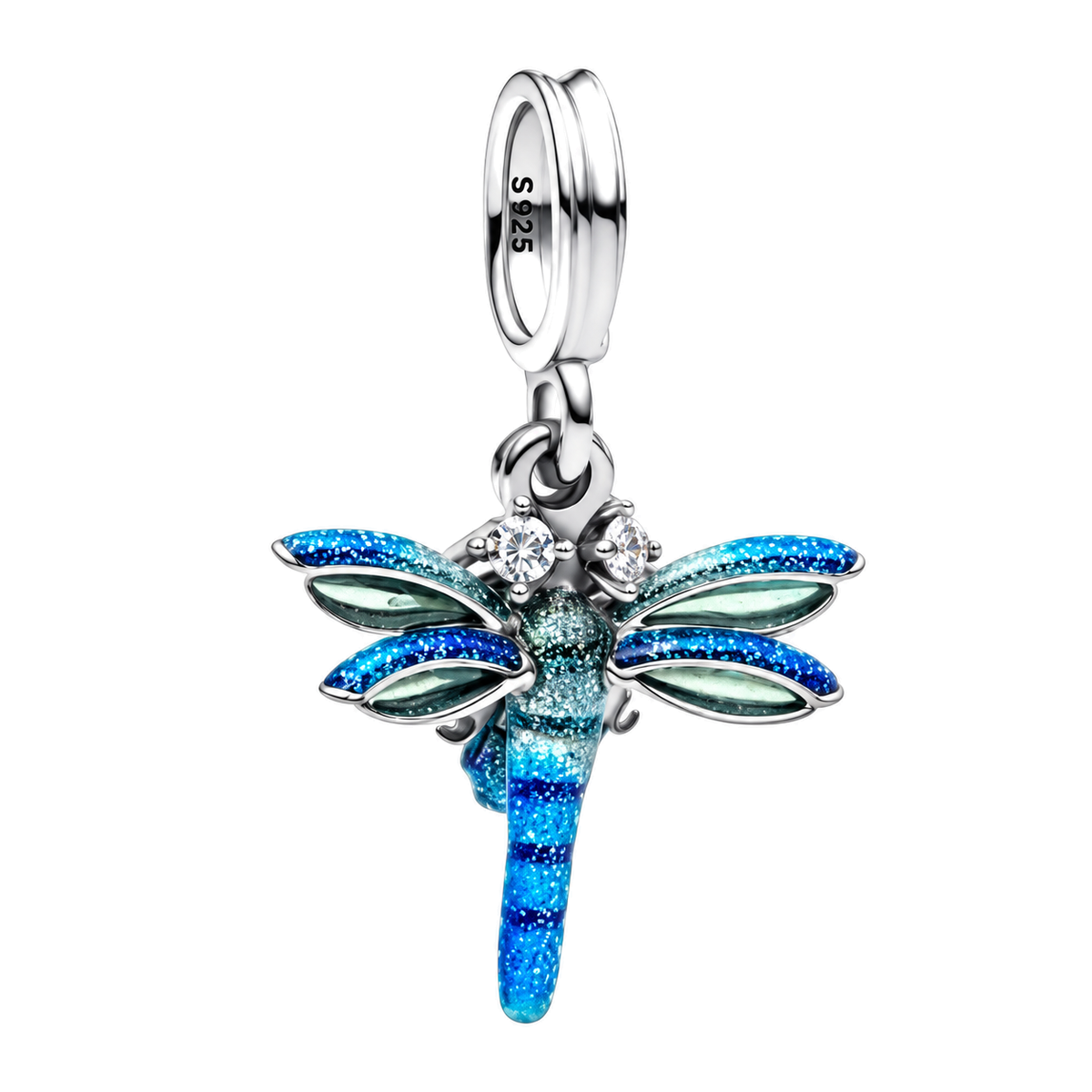 Charm diseño 557
