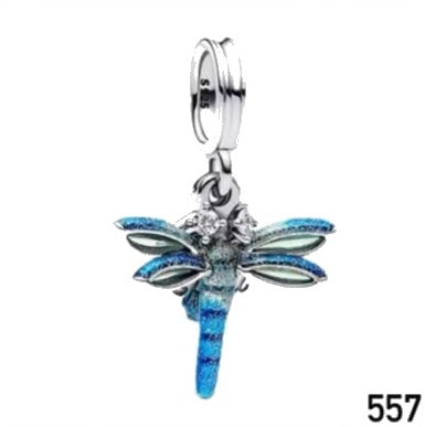 Charm diseño 557