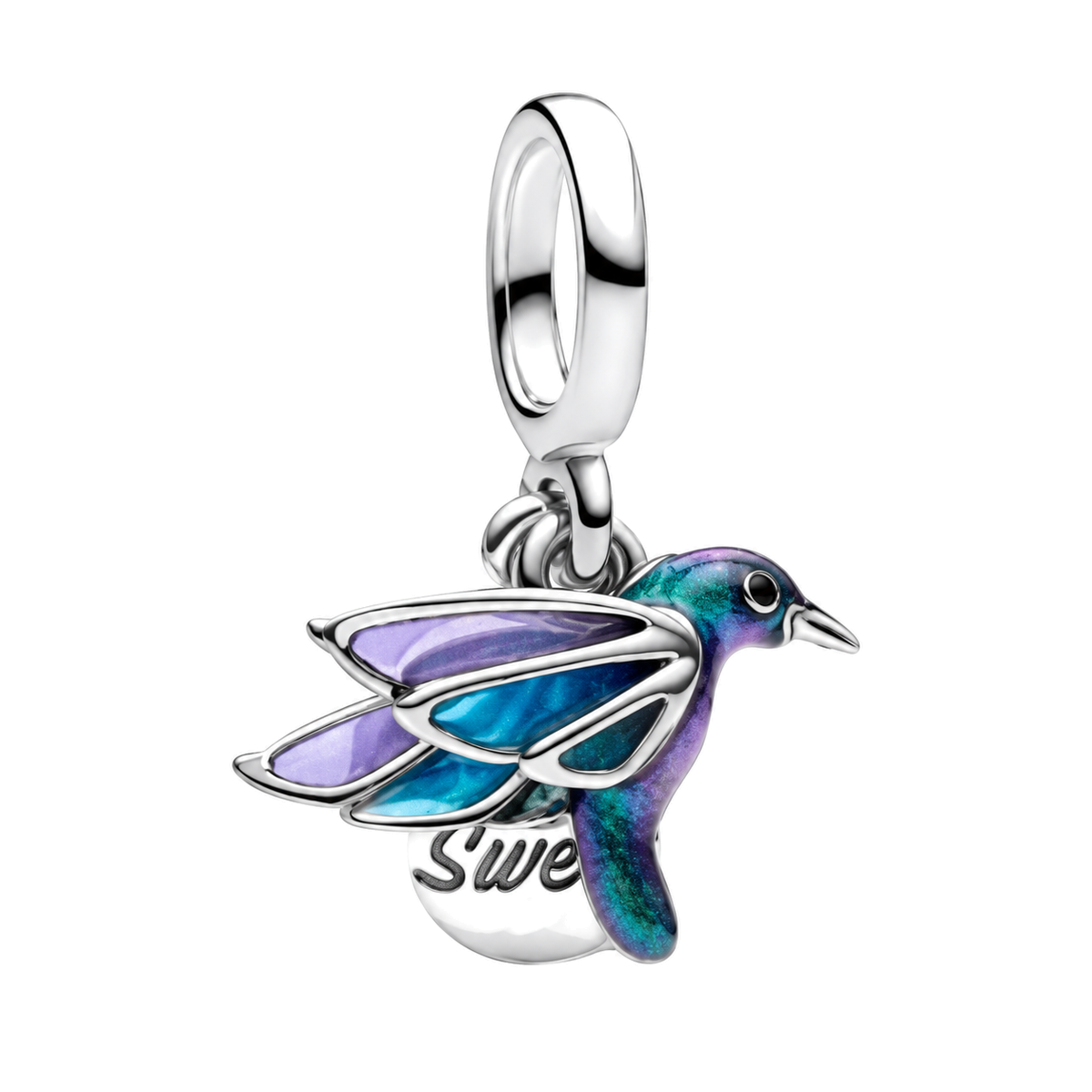 Charm diseño 558