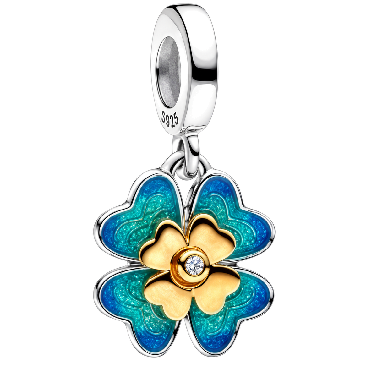 Charm diseño 559