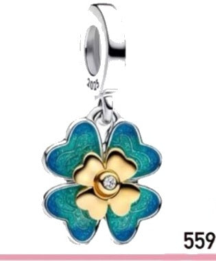 Charm diseño 559