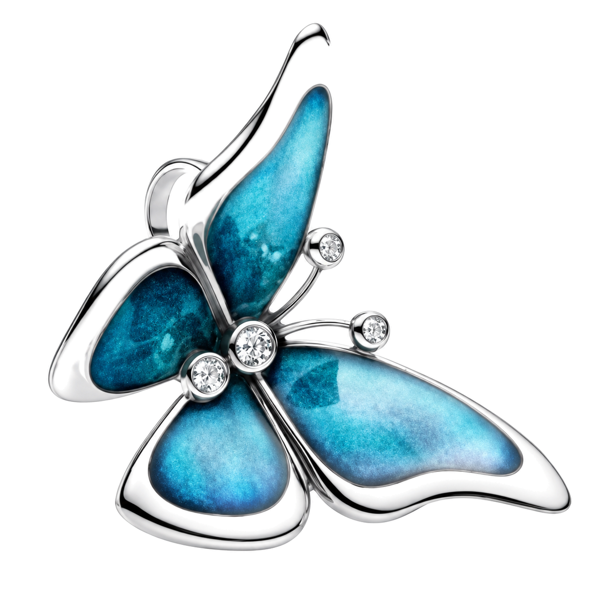 Charm diseño 560