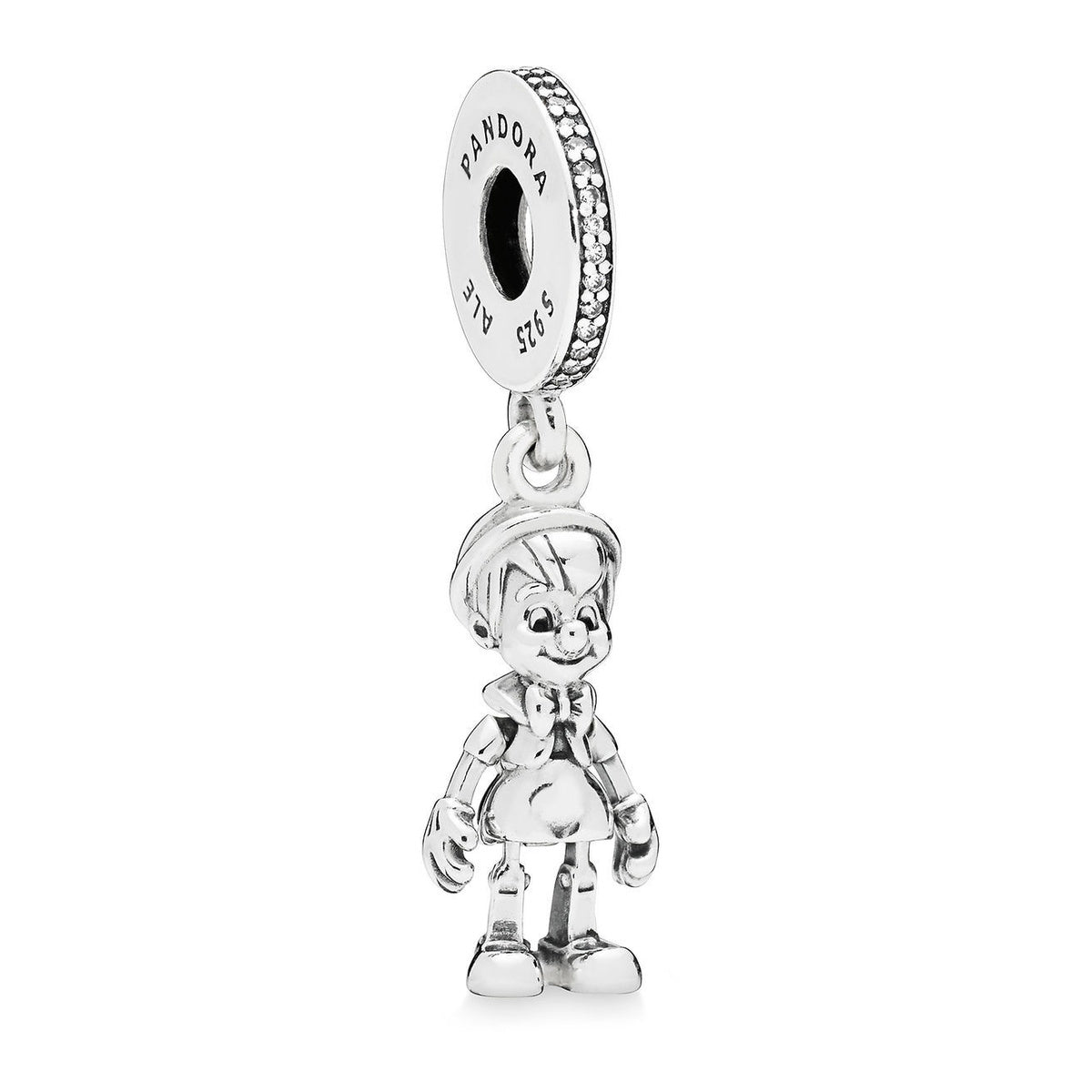 Charm diseño 561