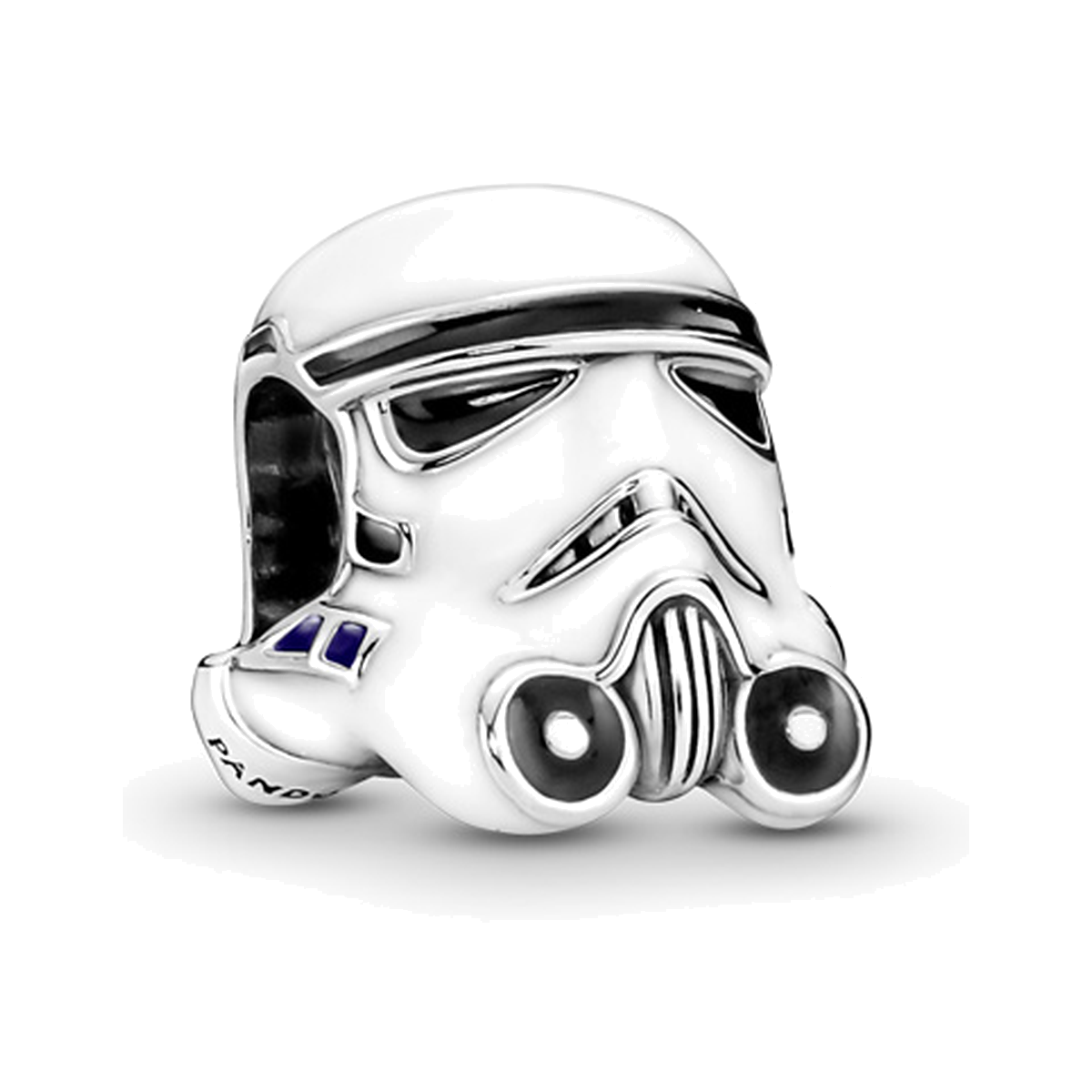 Charm diseño 563